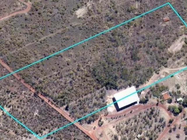 Terreno venda em Região Geográfica Imediata de Cuiabá, Região Metropolitana do Vale do Rio Cuiabá