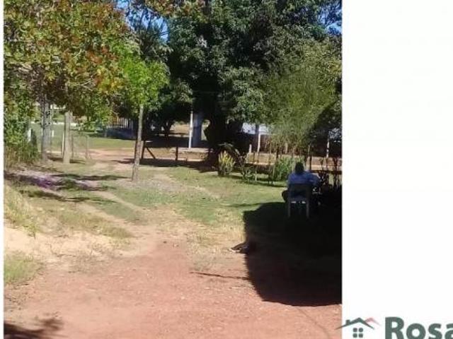 Terreno venda em Região Geográfica Imediata de Cuiabá, Região Metropolitana do Vale do Rio Cuiabá