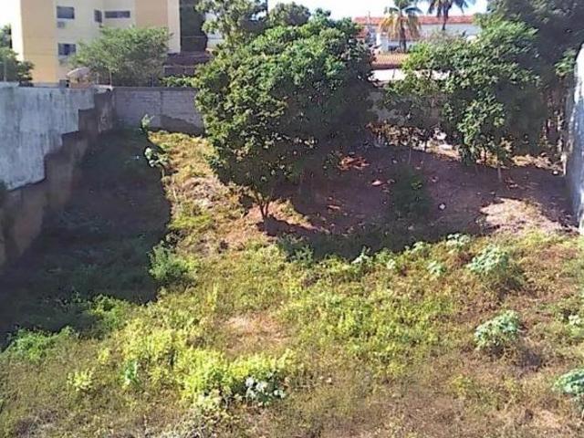 Terreno venda em Região Geográfica Imediata de Cuiabá, Região Metropolitana do Vale do Rio Cuiabá