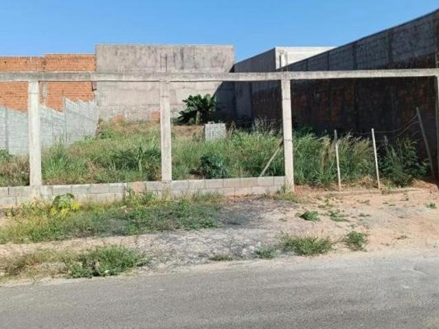 Terreno venda em Região Geográfica Imediata de Cuiabá, Região Metropolitana do Vale do Rio Cuiabá