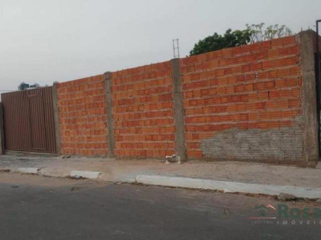 Terreno venda em Região Geográfica Imediata de Cuiabá, Região Metropolitana do Vale do Rio Cuiabá