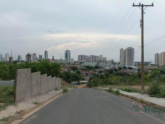 Terreno venda em Região Geográfica Imediata de Cuiabá, Região Metropolitana do Vale do Rio Cuiabá