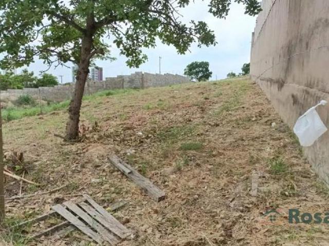 Terreno venda em Região Geográfica Imediata de Cuiabá, Região Metropolitana do Vale do Rio Cuiabá