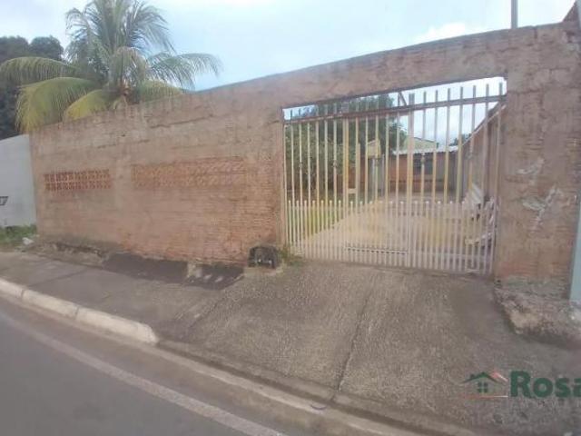 Terreno venda em Região Geográfica Imediata de Cuiabá, Região Metropolitana do Vale do Rio Cuiabá