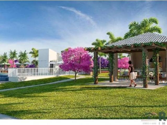 Terreno venda em Região Geográfica Imediata de Cuiabá, Região Metropolitana do Vale do Rio Cuiabá