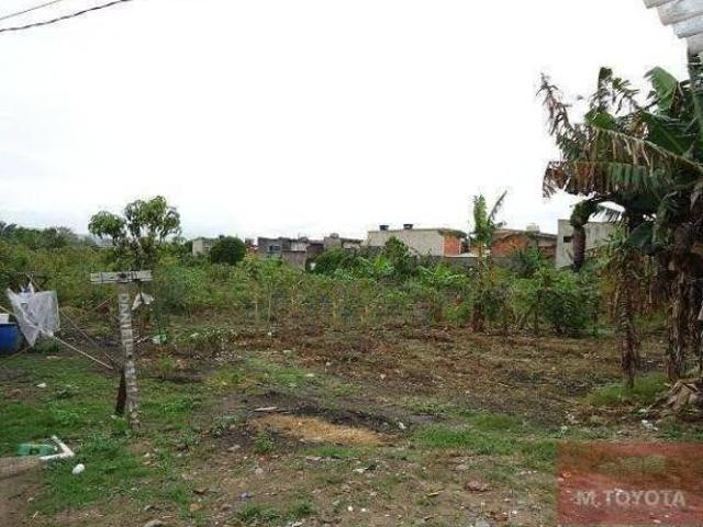 Terreno venda em Região Imediata de São Paulo, Região Metropolitana de São Paulo