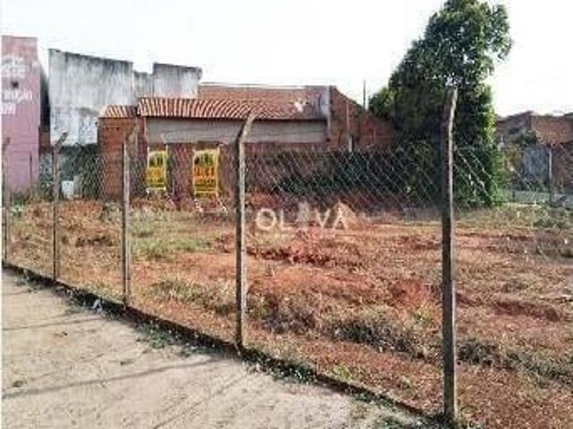 Terreno venda em Região Imediata de São José do Rio Preto, Região Metropolitana de São José do Rio Preto