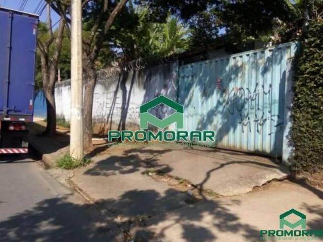 Terreno venda em Região Geográfica Imediata de Belo Horizonte, Região Metropolitana de Belo Horizonte