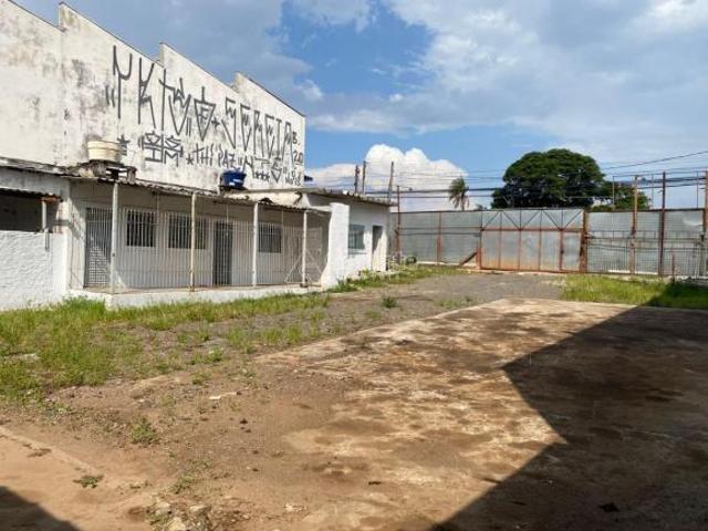 Terreno venda em Região Imediata de Campinas, Região Metropolitana de Campinas