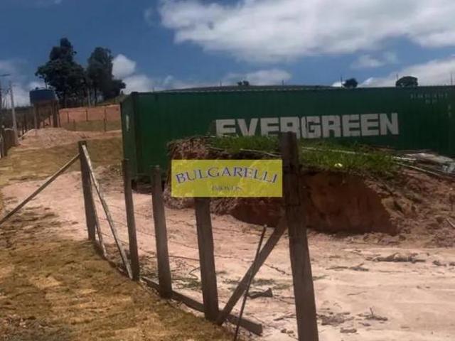 Terreno venda em Região Imediata de Jundiaí, Jundiaí