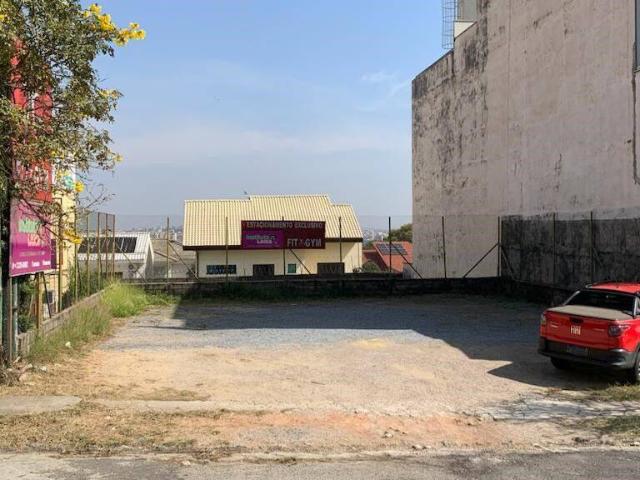 Kitnet aluguel em Região Imediata de Sorocaba, Região Metropolitana de Sorocaba