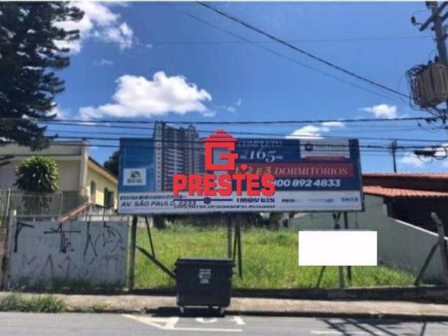 Kitnet aluguel em Região Imediata de Sorocaba, Região Metropolitana de Sorocaba