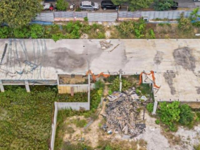 Terreno venda em Região Imediata de São Paulo, Região Metropolitana de São Paulo