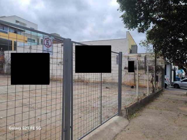 Casa aluguel em Região Imediata de Sorocaba, Região Metropolitana de Sorocaba