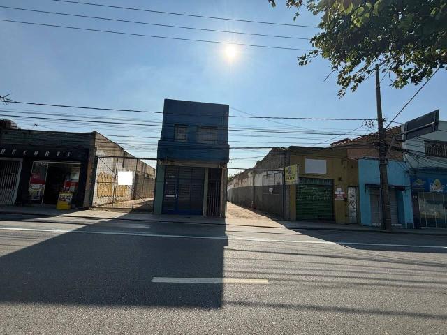 Casa aluguel em Região Imediata de Sorocaba, Região Metropolitana de Sorocaba