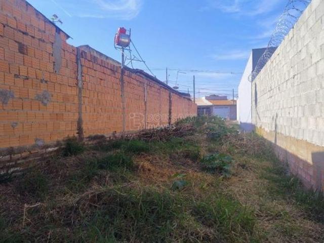 Terreno venda em Região Imediata de Araraquara, Araraquara