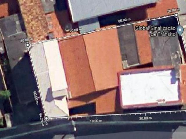 Terreno venda em Região Geográfica Imediata de Belo Horizonte, Região Metropolitana de Belo Horizonte