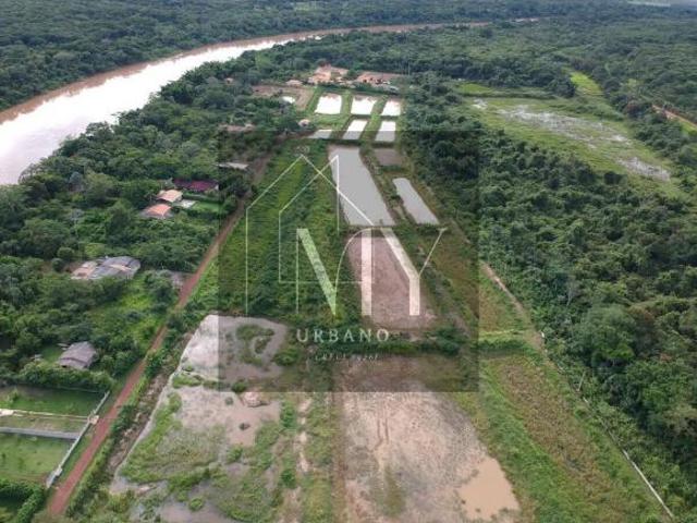 Terreno venda em Região Geográfica Imediata de Cuiabá, Região Metropolitana do Vale do Rio Cuiabá