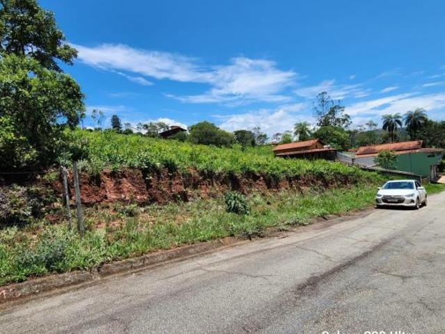 Terreno venda em Região Geográfica Imediata de Santa Bárbara - Ouro Preto, Itabirito