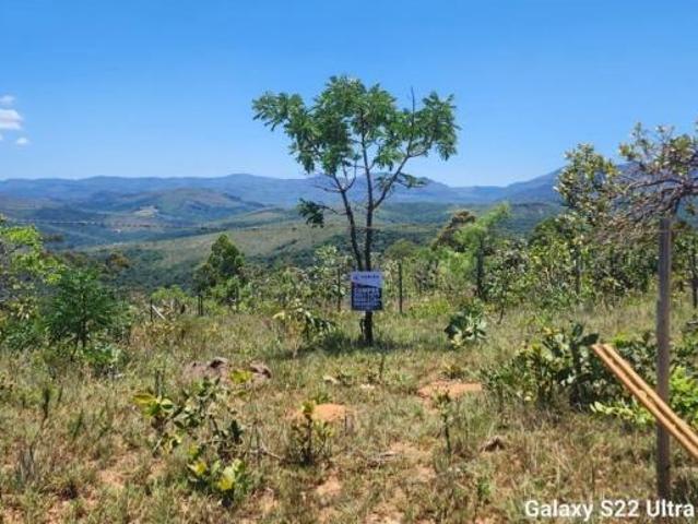 Terreno venda em Região Geográfica Imediata de Santa Bárbara - Ouro Preto, Itabirito