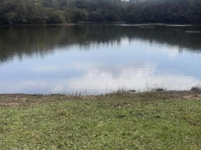 Terreno venda em Acuruí, Itabirito