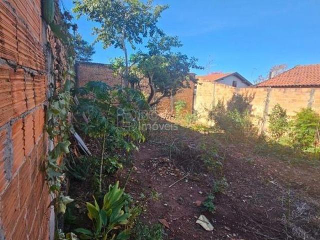 Terreno venda em Região Imediata de Araraquara, Araraquara