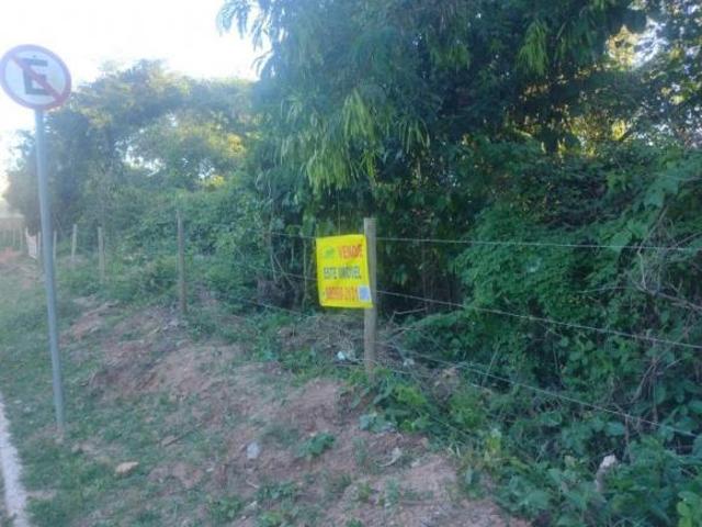 Sítio e chácara venda em Região Geográfica Imediata de Belo Horizonte, Região Metropolitana de Belo Horizonte