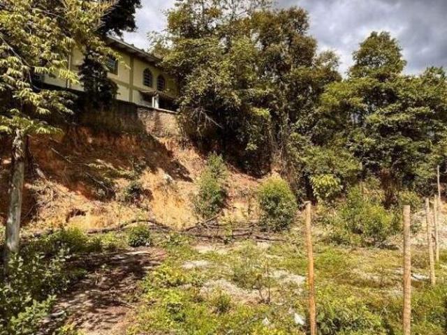 Terreno venda em Região Geográfica Imediata de Belo Horizonte, Região Metropolitana de Belo Horizonte