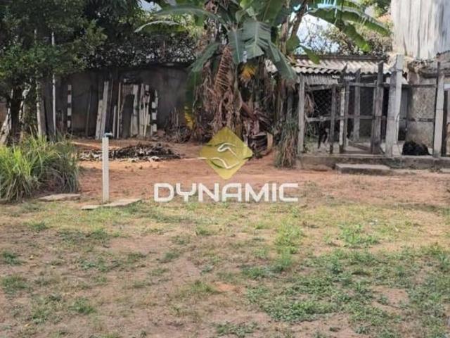 Terreno venda em Regional Centro-Sul, Belo Horizonte