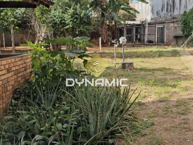 Terreno venda em Região Geográfica Imediata de Belo Horizonte, Região Metropolitana de Belo Horizonte