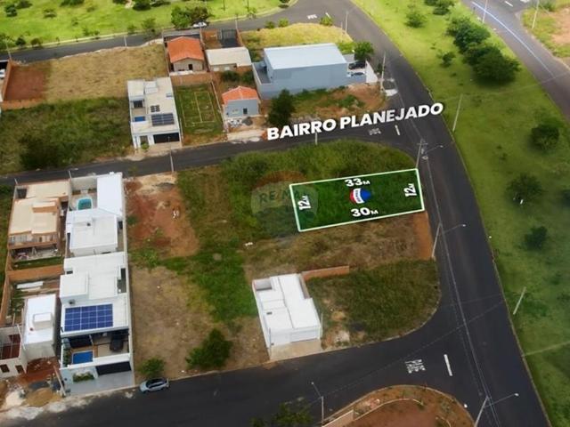 Terreno venda em Região Imediata de Ribeirão Preto, Região Metropolitana de Ribeirão Preto