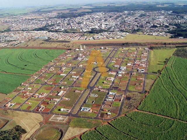 Terreno venda em Região Imediata de Ribeirão Preto, Região Metropolitana de Ribeirão Preto