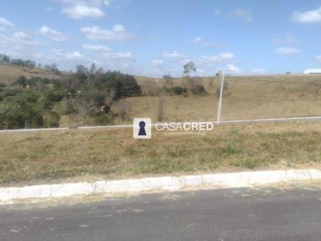 Terreno venda em Região Geográfica Imediata de Varginha, Varginha