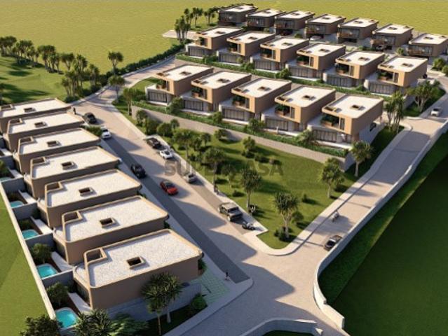 Terreno venda em Viana Do Castelo