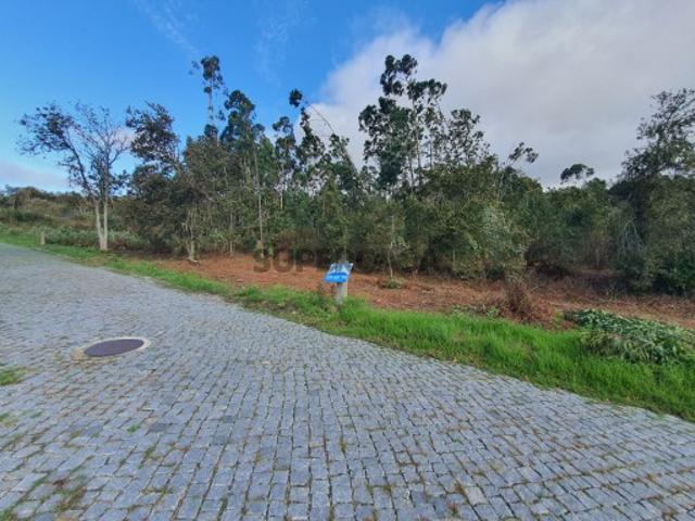 Terreno venda em Viana Do Castelo