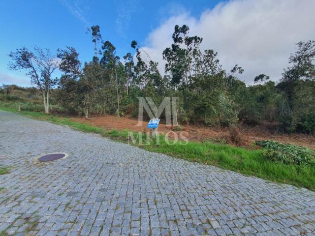 Terreno venda em Viana Do Castelo
