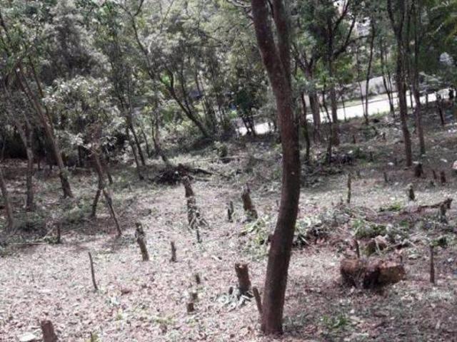 Terreno venda em Distrito-sede de Guarulhos, Guarulhos