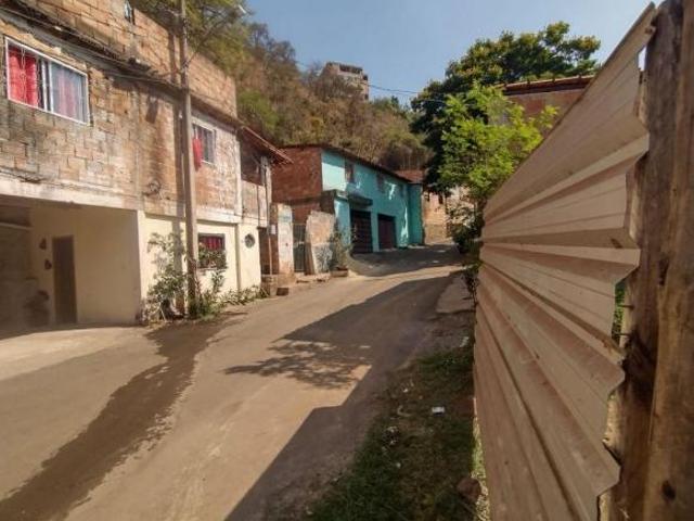 Terreno venda em Região Geográfica Imediata de Belo Horizonte, Região Metropolitana de Belo Horizonte