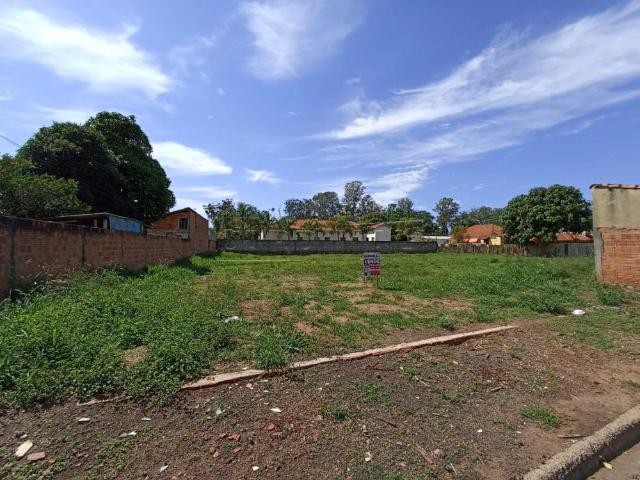 Terreno venda em Região Imediata de São Carlos, São Carlos