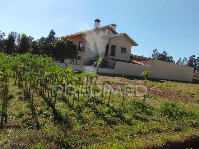 Terreno venda em Landiosa, Águeda