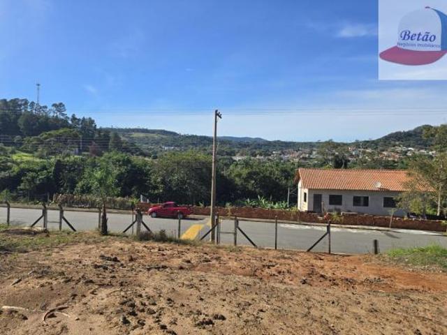 Terreno venda em Região Imediata de São João da Boa Vista, Águas da Prata