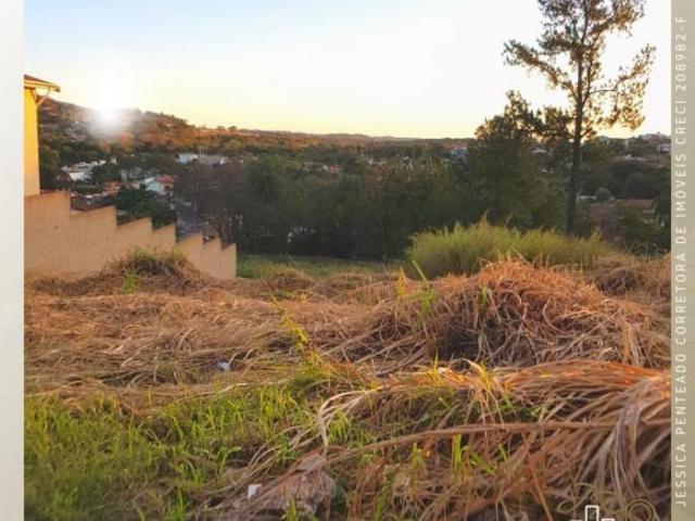 Terreno venda em Região Imediata de São João da Boa Vista, Águas da Prata