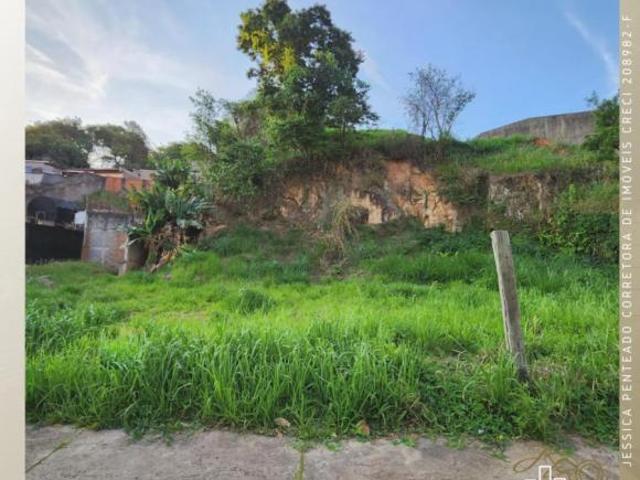 Terreno venda em Região Imediata de São João da Boa Vista, Águas da Prata