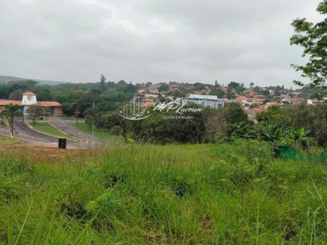 Terreno venda em Jardim Porangaba, Águas de São Pedro