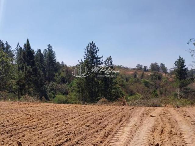 Terreno venda em Jardim Porangaba, Águas de São Pedro