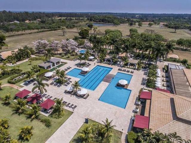 Terreno venda em Região Imediata de Avaré, Águas de Santa Bárbara