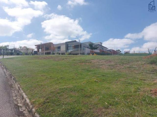 Terreno venda em Região Imediata de Sorocaba, Região Metropolitana de Sorocaba