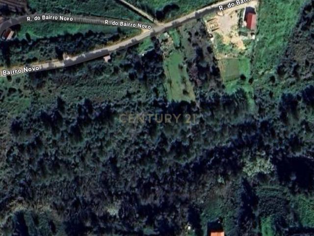 Terreno venda em Alenquer, Lisboa