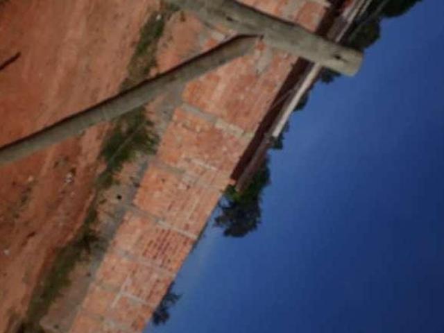 Terreno venda em Região Geográfica Imediata de Oliveira, Oliveira