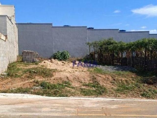 Terreno venda em Centro, Alfenas